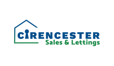 Exciting News: Perry Bishop Expands with acquisition of Cirencester Sales and Lettings