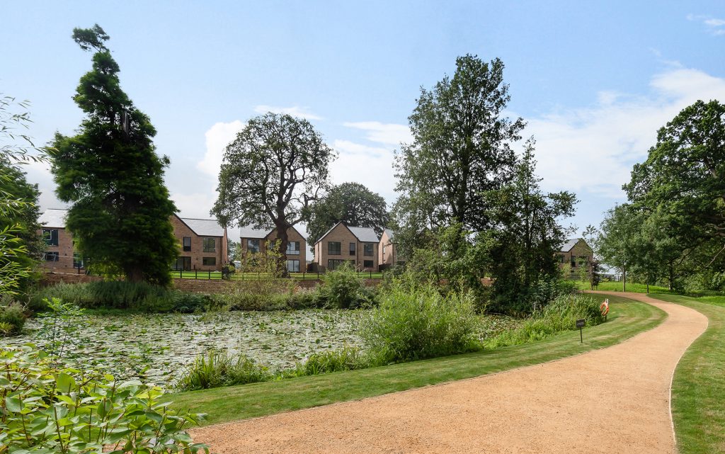 stunning-development-in-standish-comprising-new-homes-and-conversions