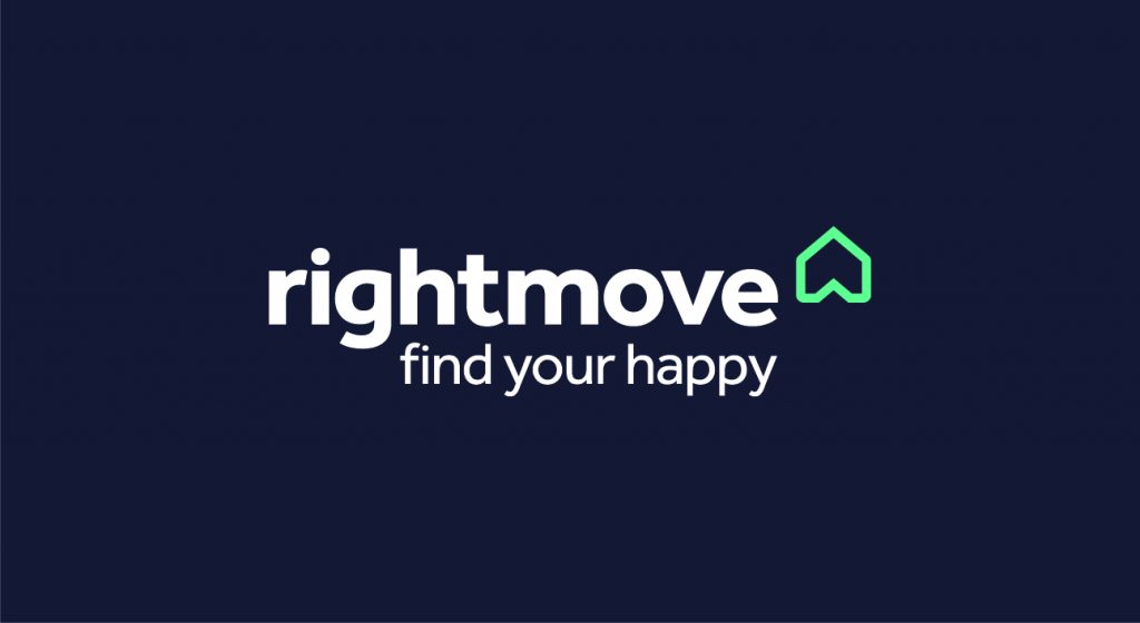 Rightmove reports Bank of England rate cut spurs home moving activity