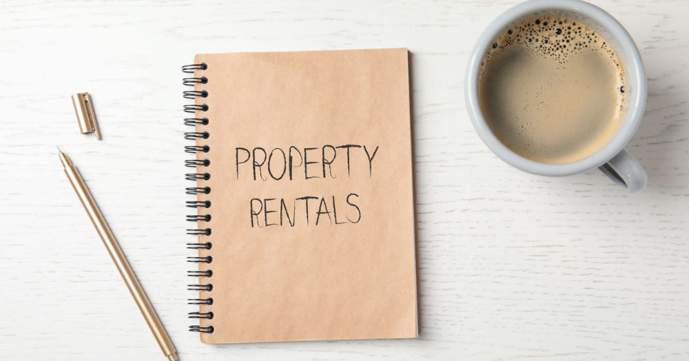 Perry Bishop Rental Market Update – What’s happening now, and what landlords need to know next